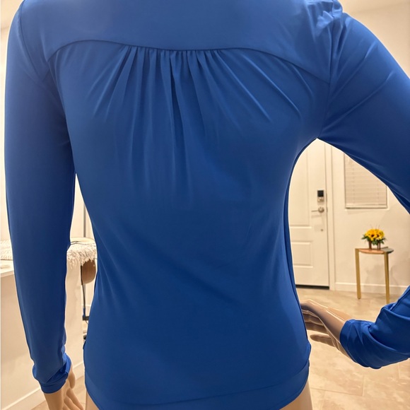 BEBE - Picture 6 of 10